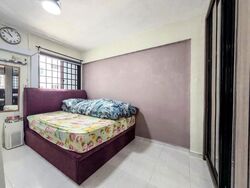 Blk 126 Yishun Street 11 (Yishun), HDB 3 Rooms #622694781